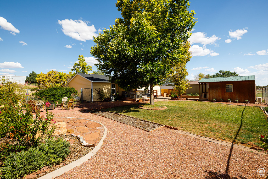 Photo 15 for MLS #2108703 at 1768 S Lee Dr