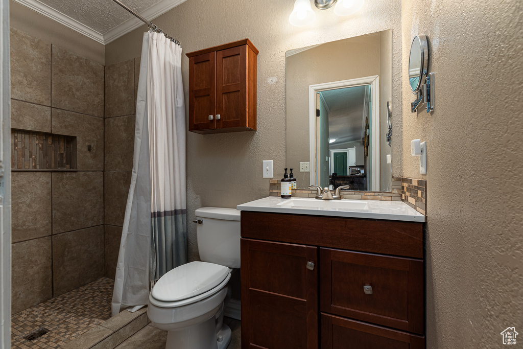 Photo 43 for MLS #2108703 at 1768 S Lee Dr