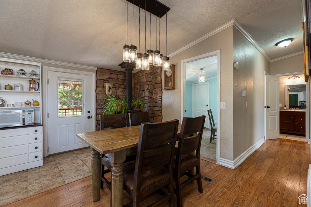 Photo 31 for MLS #2108703 at 1768 S Lee Dr