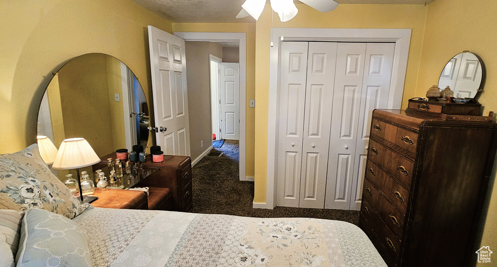 376 S 200 W Lehi, UT 84043