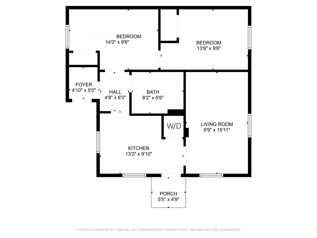 376 S 200 W Lehi, UT 84043