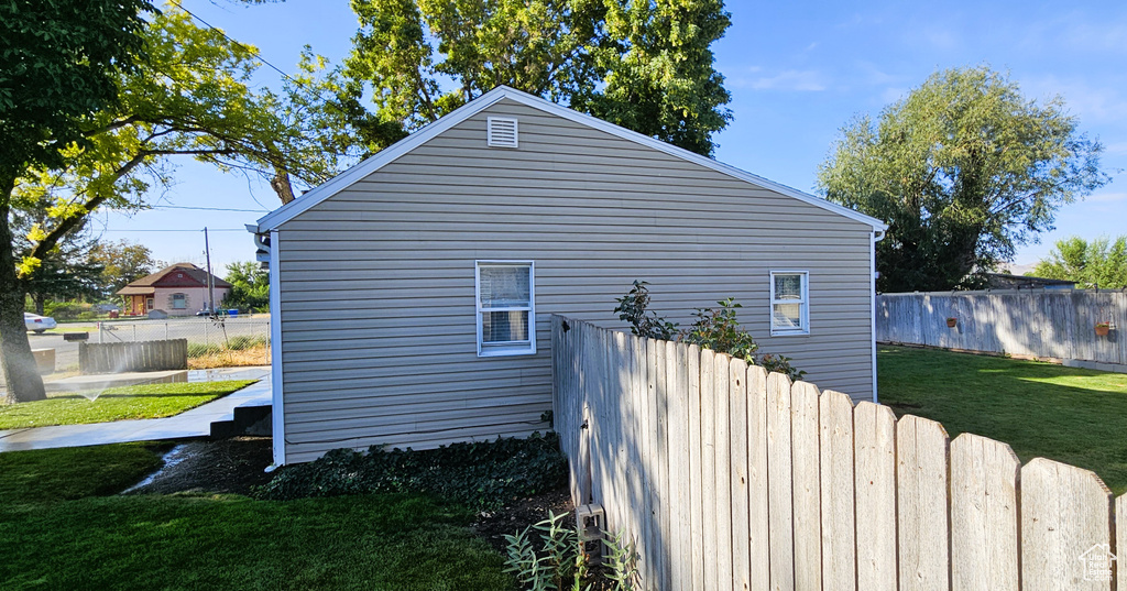 376 S 200 W Lehi, UT 84043