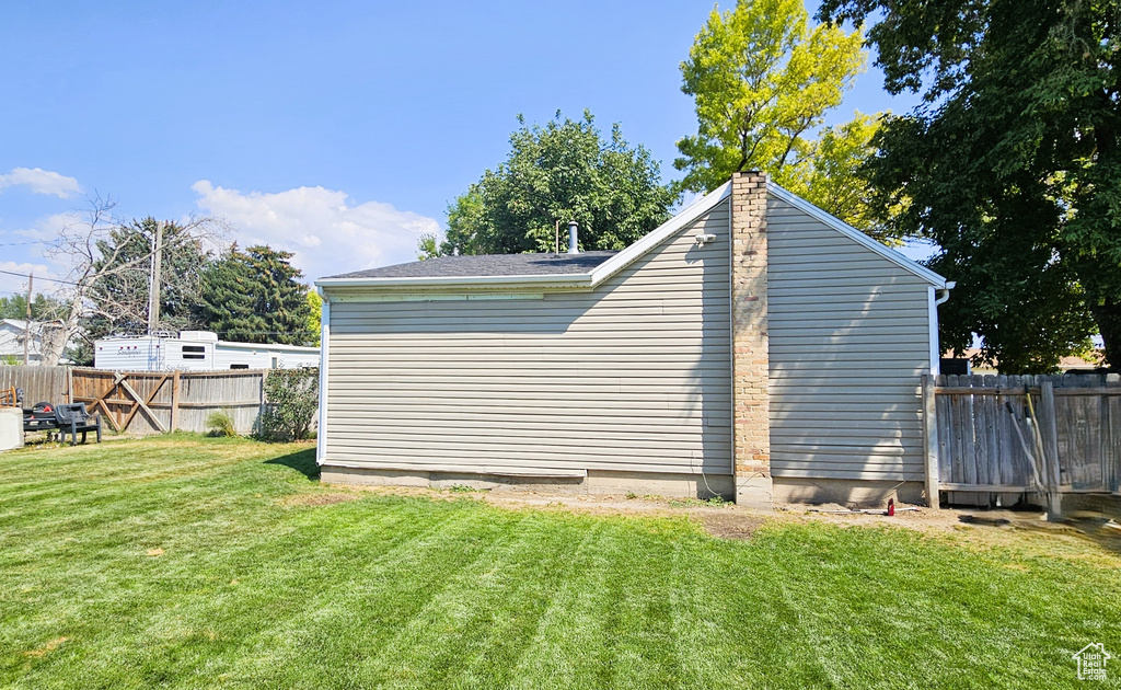 376 S 200 W Lehi, UT 84043