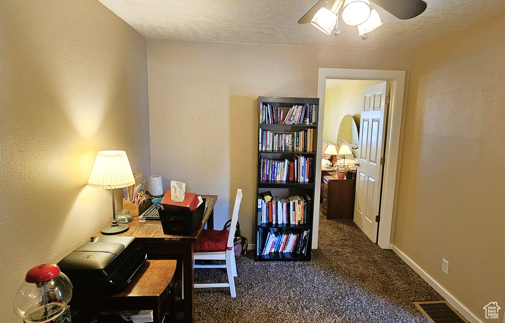 376 S 200 W Lehi, UT 84043