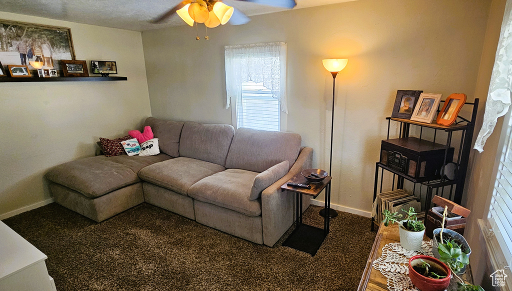 376 S 200 W Lehi, UT 84043