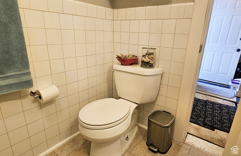 376 S 200 W Lehi, UT 84043