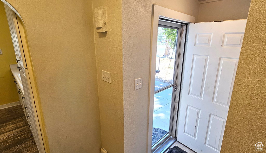 376 S 200 W Lehi, UT 84043