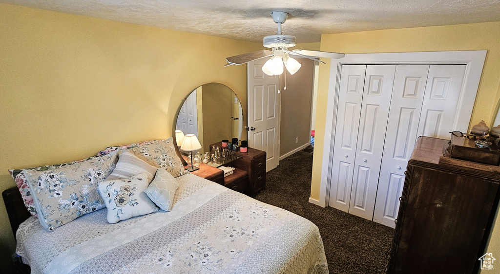 376 S 200 W Lehi, UT 84043