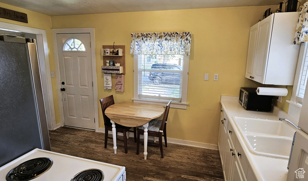 376 S 200 W Lehi, UT 84043