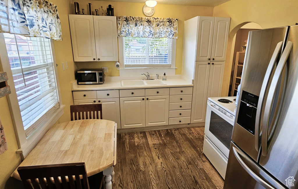 376 S 200 W Lehi, UT 84043