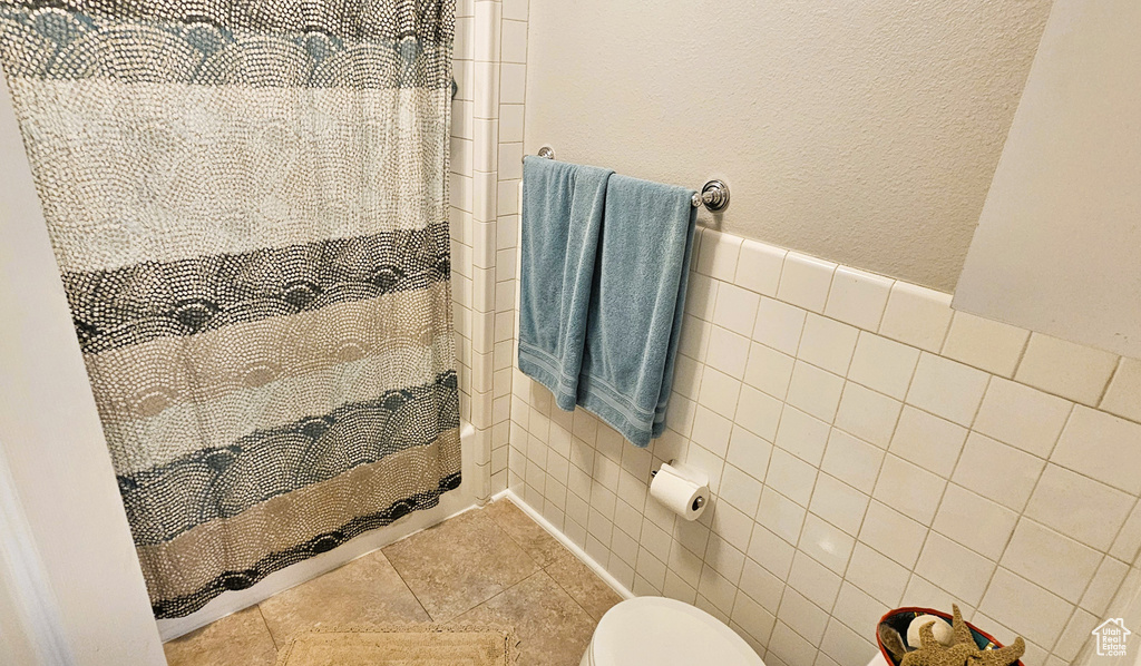 376 S 200 W Lehi, UT 84043