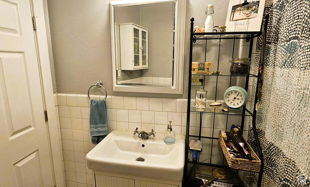 376 S 200 W Lehi, UT 84043