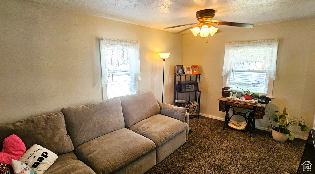 376 S 200 W Lehi, UT 84043