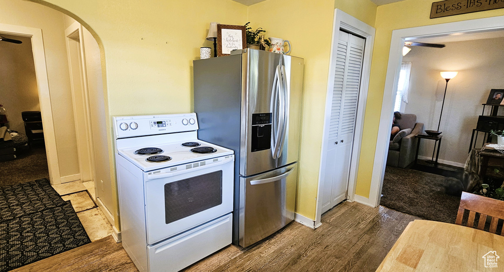 376 S 200 W Lehi, UT 84043