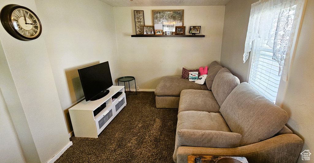 376 S 200 W Lehi, UT 84043