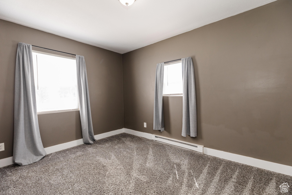 375 S 200 W Tremonton, UT 84337