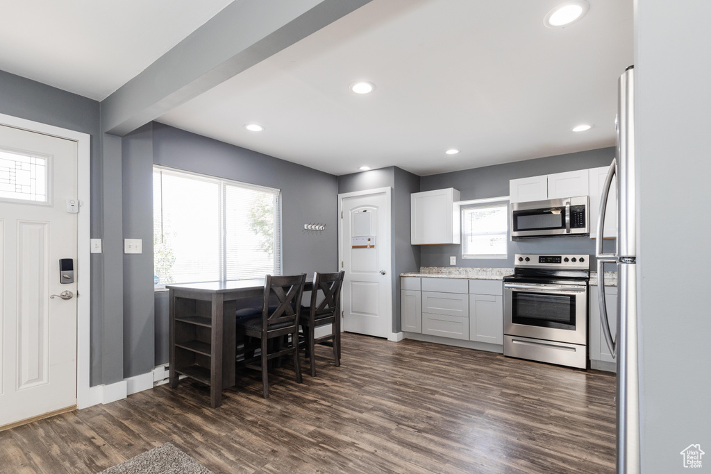 375 S 200 W Tremonton, UT 84337
