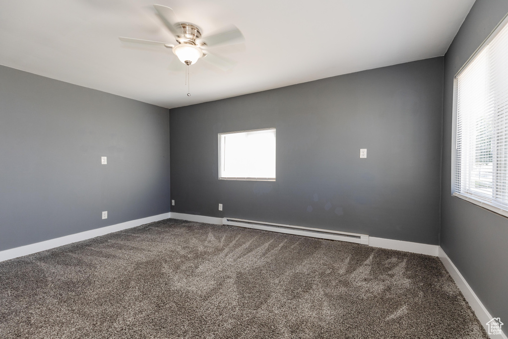 375 S 200 W Tremonton, UT 84337