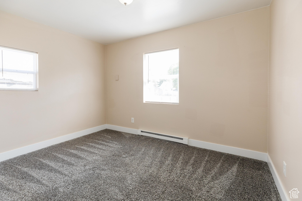 375 S 200 W Tremonton, UT 84337