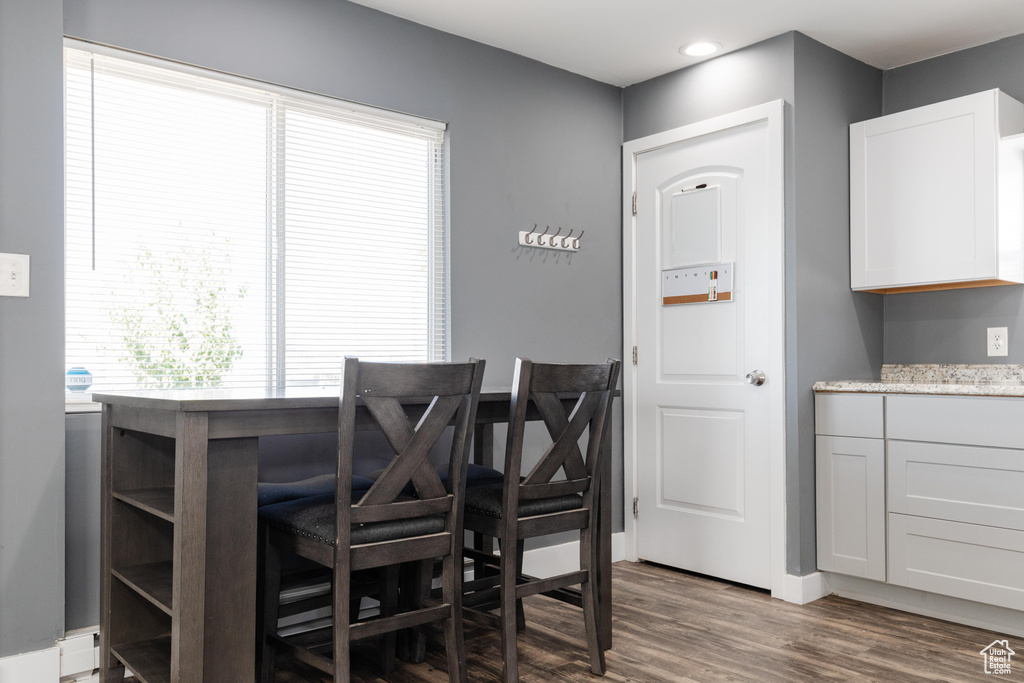 375 S 200 W Tremonton, UT 84337