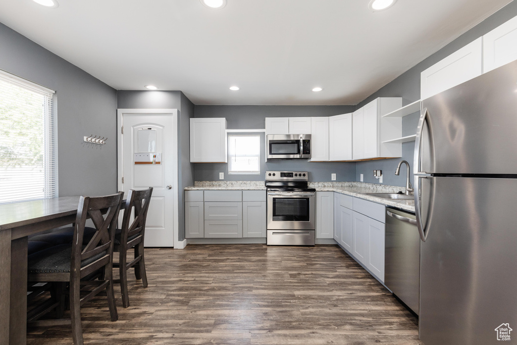 375 S 200 W Tremonton, UT 84337