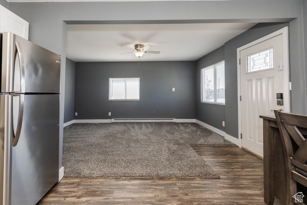 375 S 200 W Tremonton, UT 84337