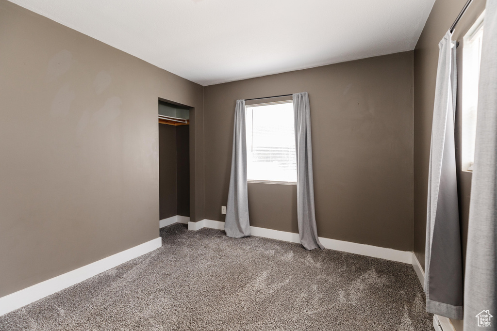 375 S 200 W Tremonton, UT 84337