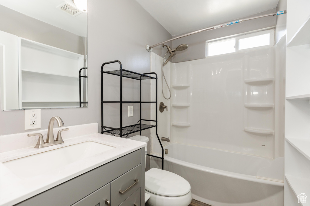 375 S 200 W Tremonton, UT 84337