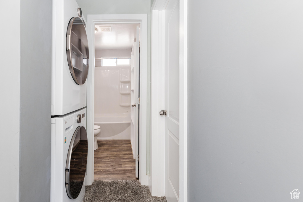 375 S 200 W Tremonton, UT 84337