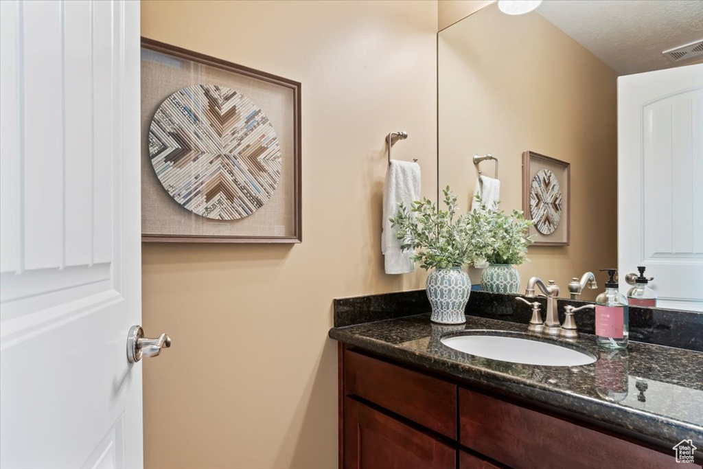 1337 E LAKE SPRINGS LN Holladay, UT 84117