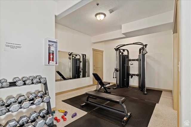 1337 E LAKE SPRINGS LN Holladay, UT 84117