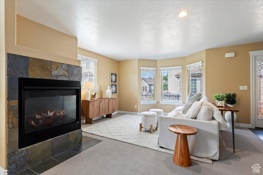 1337 E LAKE SPRINGS LN Holladay, UT 84117