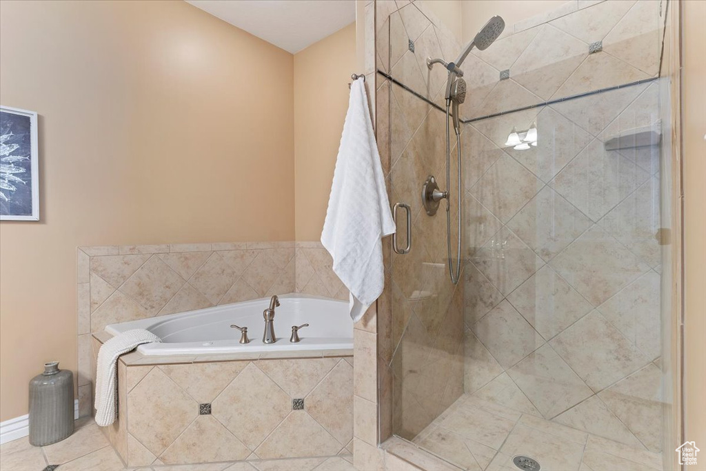 1337 E LAKE SPRINGS LN Holladay, UT 84117