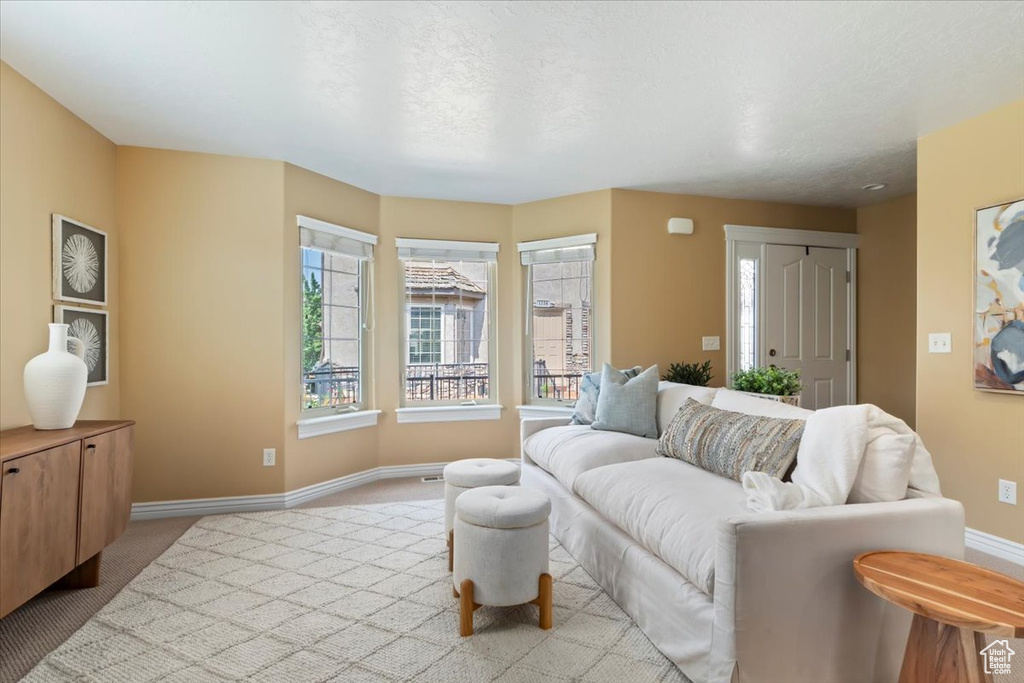 1337 E LAKE SPRINGS LN Holladay, UT 84117