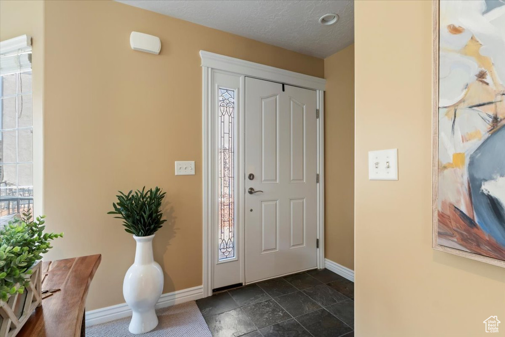 1337 E LAKE SPRINGS LN Holladay, UT 84117
