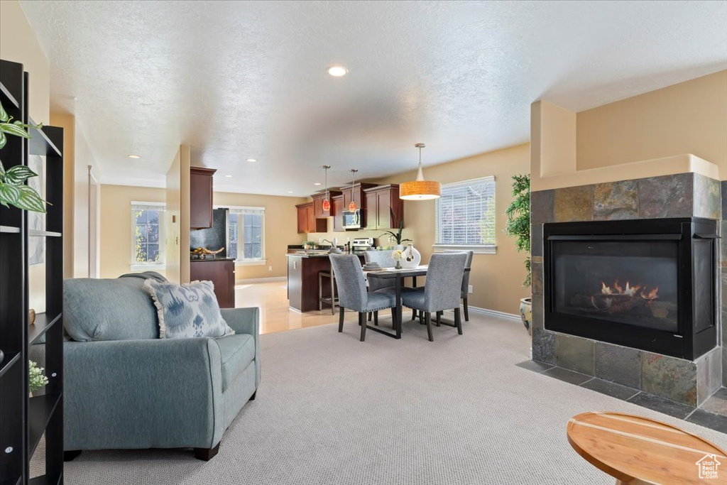 1337 E LAKE SPRINGS LN Holladay, UT 84117