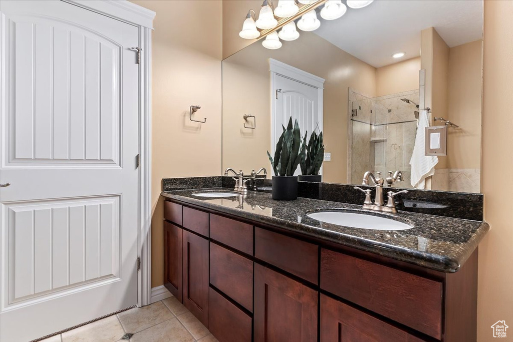 1337 E LAKE SPRINGS LN Holladay, UT 84117