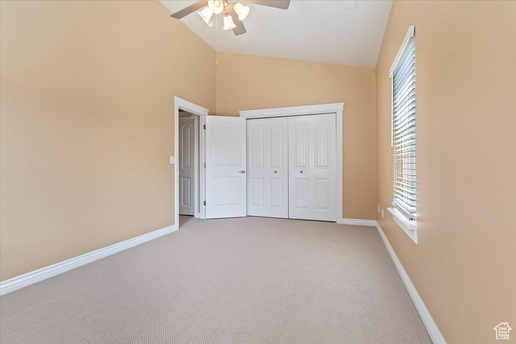 1337 E LAKE SPRINGS LN Holladay, UT 84117