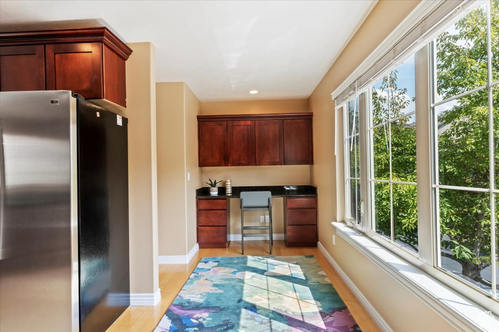 1337 E LAKE SPRINGS LN Holladay, UT 84117