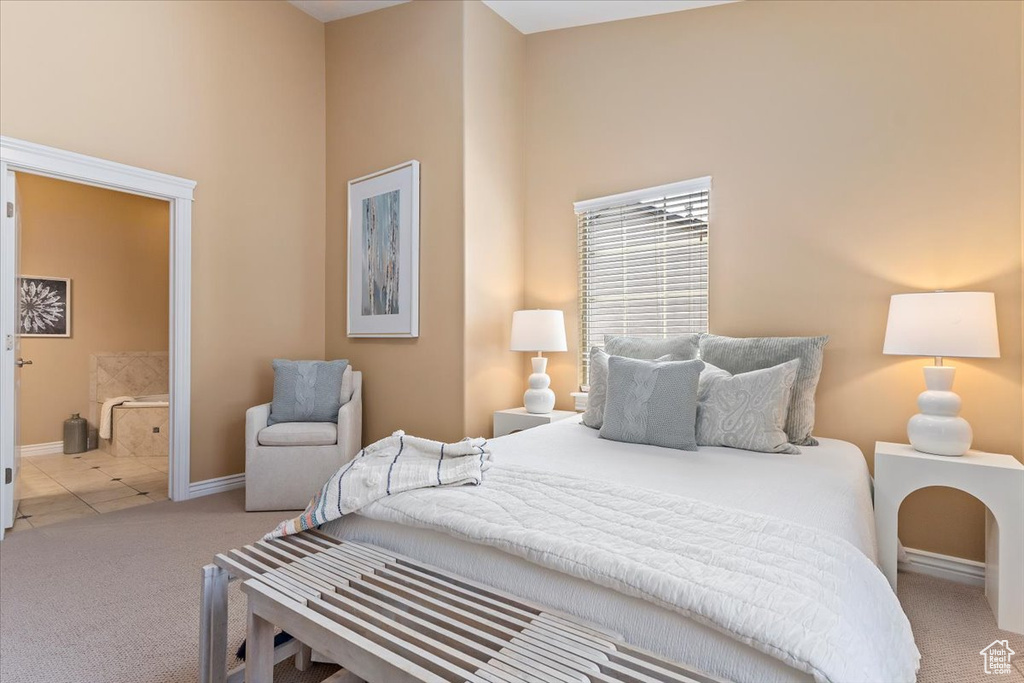 1337 E LAKE SPRINGS LN Holladay, UT 84117