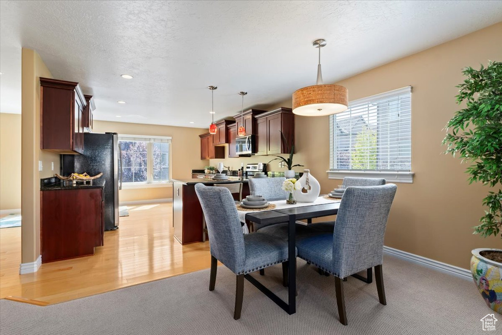 1337 E LAKE SPRINGS LN Holladay, UT 84117