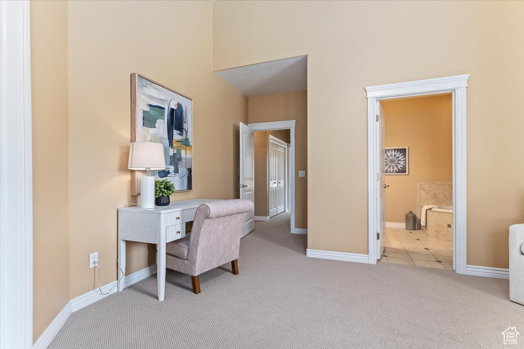 1337 E LAKE SPRINGS LN Holladay, UT 84117