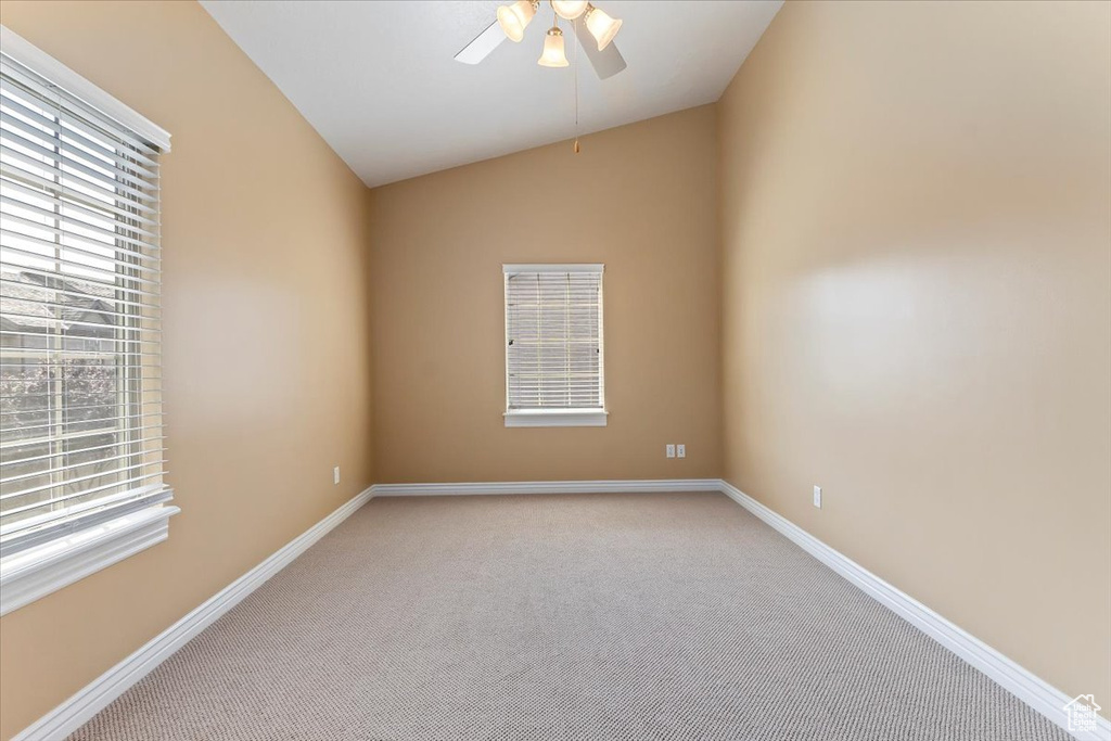 1337 E LAKE SPRINGS LN Holladay, UT 84117