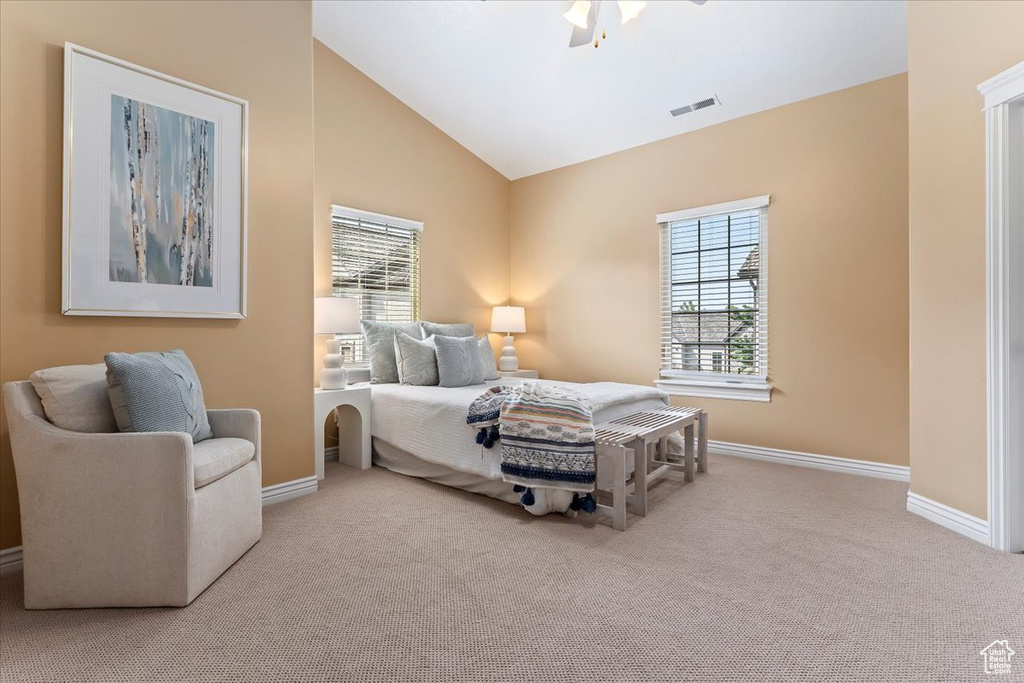 1337 E LAKE SPRINGS LN Holladay, UT 84117