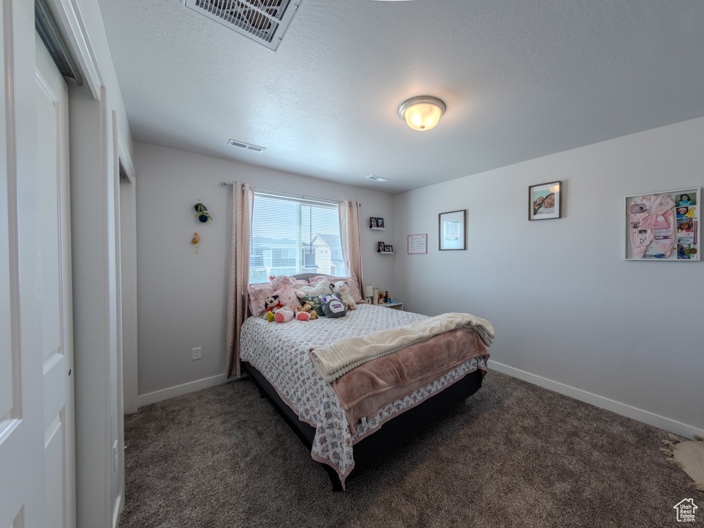3209 S CLAIRE AVE Syracuse, UT 84075