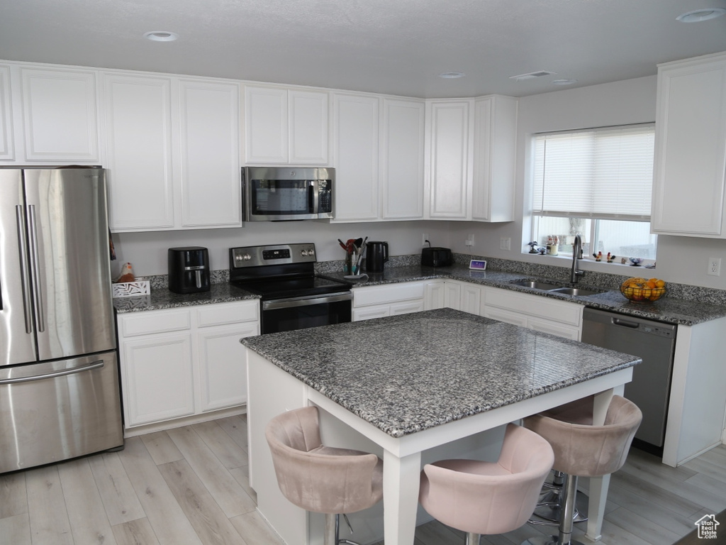 3209 S CLAIRE AVE Syracuse, UT 84075