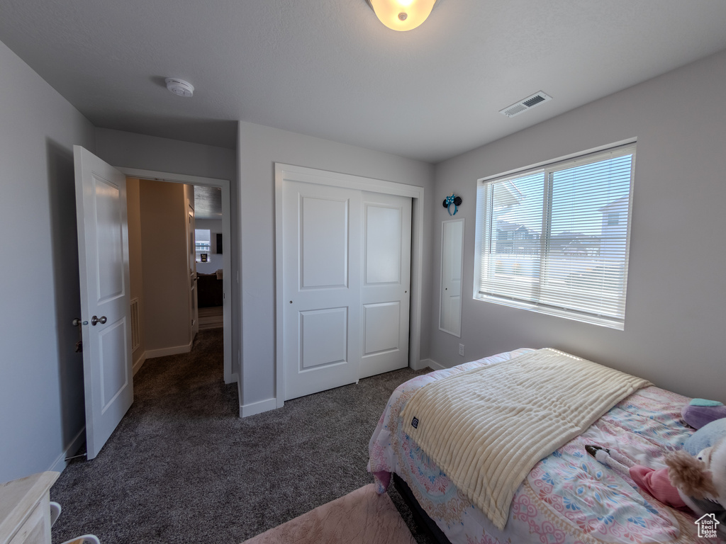3209 S CLAIRE AVE Syracuse, UT 84075