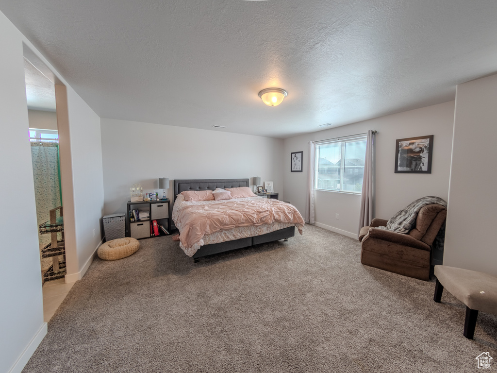 3209 S CLAIRE AVE Syracuse, UT 84075