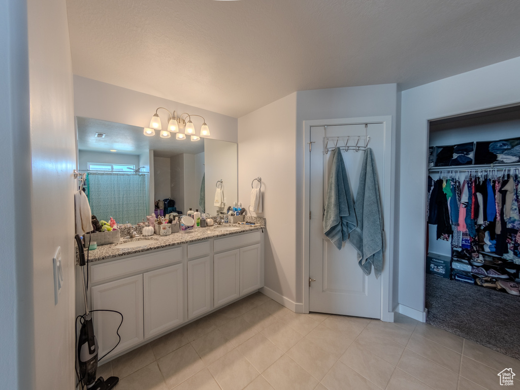 3209 S CLAIRE AVE Syracuse, UT 84075