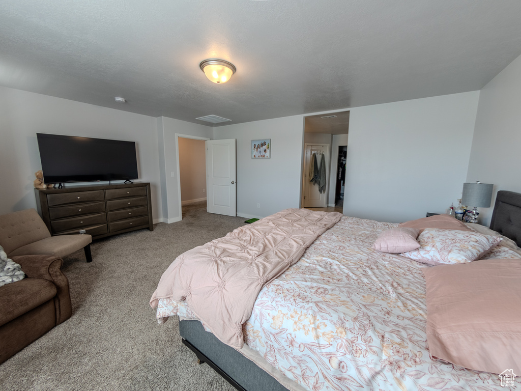 3209 S CLAIRE AVE Syracuse, UT 84075